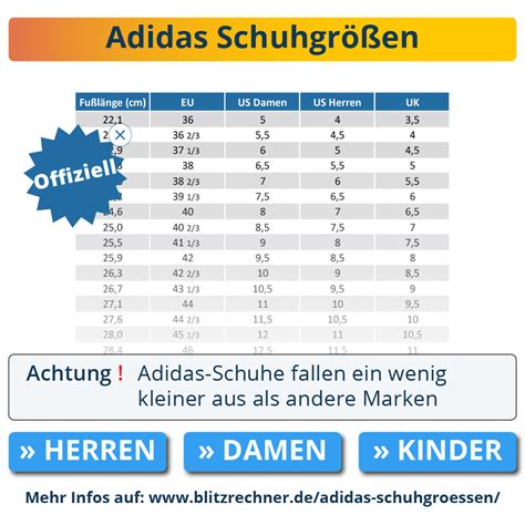 schuhgröße adidas herren|adidas sneaker herren.